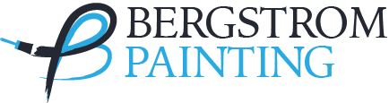 BERGSTROM PAINTING